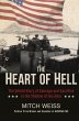 The Heart of Hell (eBook, ePUB) - Bild 1