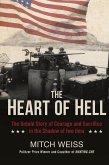 The Heart of Hell (eBook, ePUB)