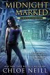 Midnight Marked (eBook, ePUB) - Bild 1
