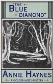 The Blue Diamond (eBook, ePUB)