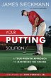Your Putting Solution (eBook, ePUB) - Bild 1