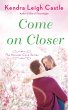 Come On Closer (eBook, ePUB) - Bild 1