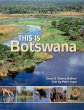 This is Botswana (eBook, ePUB) - Bild 1
