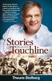Stories from the Touchline (eBook, ePUB)