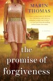 The Promise of Forgiveness (eBook, ePUB)