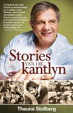 Stories van die kantlyn (eBook, PDF) Stories van die kantlyn (eBook, PDF)