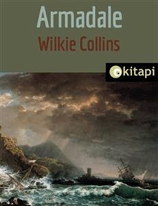 Armadale (eBook, ePUB) - Collins, Wilkie; Collins, Wilkie