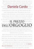 Il prezzo dell'orgoglio (eBook, ePUB)