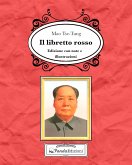 Il libretto rosso di Mao (eBook, ePUB)