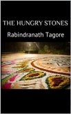 The Hungry Stones (eBook, ePUB)