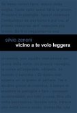 Vicino a te volo leggera (eBook, ePUB)