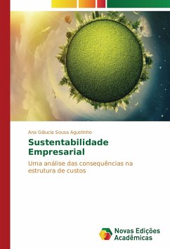 Sustentabilidade Empresarial