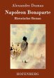Napoleon Bonaparte - Bild 1