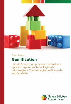 Gamification - Santos, Bruno