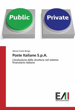 Poste Italiane S.p.A.