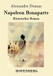 Napoleon Bonaparte - Bild 1