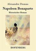 Napoleon Bonaparte