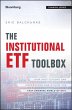 The Institutional ETF Toolbox (eBook,... - Bild 1