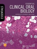 Essential Clinical Oral Biology (eBook, PDF)