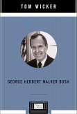 George Herbert Walker Bush (eBook, ePUB)