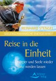 Reise in die Einheit (eBook, ePUB)