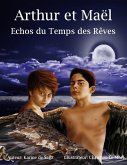 Arthur et Maël (eBook, ePUB) Arthur et Maël (eBook, ePUB)
