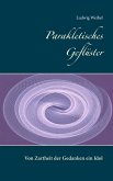 Parakletisches Geflüster (eBook, ePUB) Parakletisches Geflüster (eBook, ePUB)