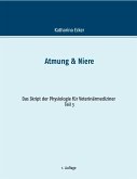 Atmung & Niere (eBook, ePUB)