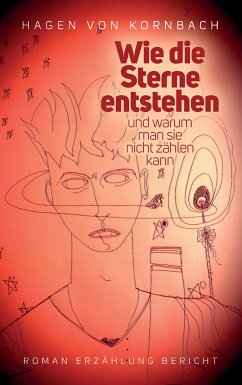 Wie die Sterne entstehen (eBook, ePUB)