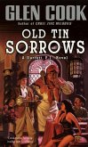 Old Tin Sorrows (eBook, ePUB)
