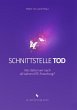 Schnittstelle Tod (eBook, ePUB) - Bild 1