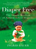 Diaper Free (eBook, ePUB)