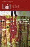 Spiritualität als (ein) Weg der Welterfassung (eBook, PDF)