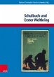 Schulbuch und Erster Weltkrieg (eBook,... - Bild 1