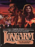 Longarm 241: Longarm and the Colorado Counterfeiter (eBook, ePUB) Longarm 241: Longarm and the Colorado Counterfeiter (eBook, ePUB)