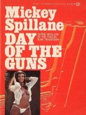 Day of the Guns (eBook, ePUB)