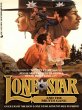 Lone Star 127/brutus (eBook, ePUB) - Bild 1
