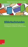Bilderbuchstunden (eBook, PDF)