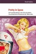 Pretty in Space (eBook, PDF) - Bild 1