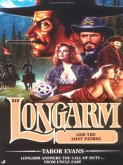 Longarm 315: Longarm and the Lost Patrol (eBook, ePUB) Longarm 315: Longarm and the Lost Patrol (eBook, ePUB)