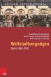 Weltstadtvergnügen (eBook, PDF) - Bild 1
