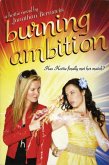 Burning Ambition (eBook, ePUB) Burning Ambition (eBook, ePUB)