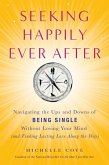 Seeking Happily Ever After (eBook, ePUB)