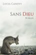 Sans Dieu (eBook, ePUB) - Bild 1