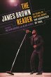 The James Brown Reader (eBook, ePUB) - Bild 1
