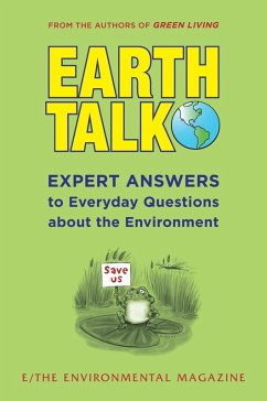 EarthTalk (eBook, ePUB) - E Magazine