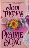 Prairie Song (eBook, ePUB)