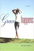 Grace Happens (eBook, ePUB)