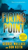 Firing Point (eBook, ePUB)