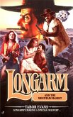 Longarm 267/mountain (eBook, ePUB) Longarm 267/mountain (eBook, ePUB)